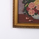 click to zoom click to zoom