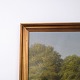 click to zoom click to zoom