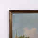 click to zoom click to zoom