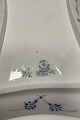 click to zoom click to zoom