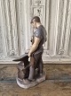 click to zoom click to zoom