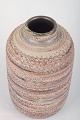 click to zoom
