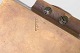 click to zoom