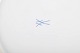 click to zoom