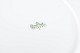 click to zoom click to zoom