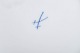 click to zoom click to zoom