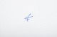 click to zoom click to zoom