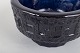click to zoom click to zoom