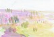 click to zoom click to zoom
