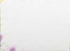 click to zoom click to zoom