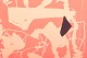 click to zoom