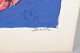 click to zoom