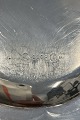 click to zoom click to zoom