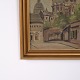 click to zoom click to zoom