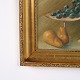 click to zoom click to zoom