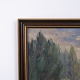 click to zoom