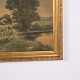 click to zoom