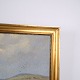 click to zoom