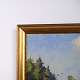 click to zoom