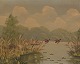click to zoom