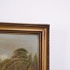 click to zoom