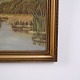 click to zoom