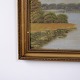 click to zoom