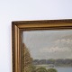 click to zoom