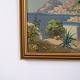 click to zoom click to zoom