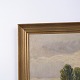 click to zoom click to zoom