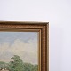click to zoom