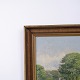click to zoom