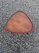 klik for zoom