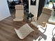 click to zoom