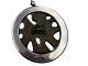 click to zoom click to zoom