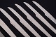 click to zoom
