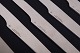click to zoom