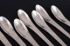 click to zoom