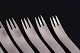 click to zoom