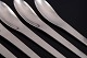click to zoom