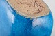 click to zoom click to zoom