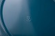 click to zoom click to zoom