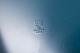 click to zoom click to zoom