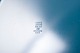 click to zoom click to zoom