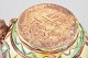 click to zoom click to zoom