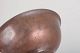 click to zoom click to zoom