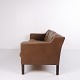 click to zoom click to zoom