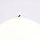 click to zoom click to zoom