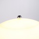 click to zoom click to zoom