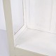 click to zoom